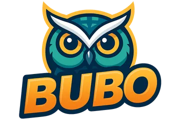 bubo.com